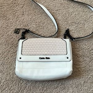 Calvin Klein Crossbody bag